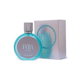 Fa'ra Esme Pour Femme Eau De Parfum, 100ml | Italy | Fragrance For Women