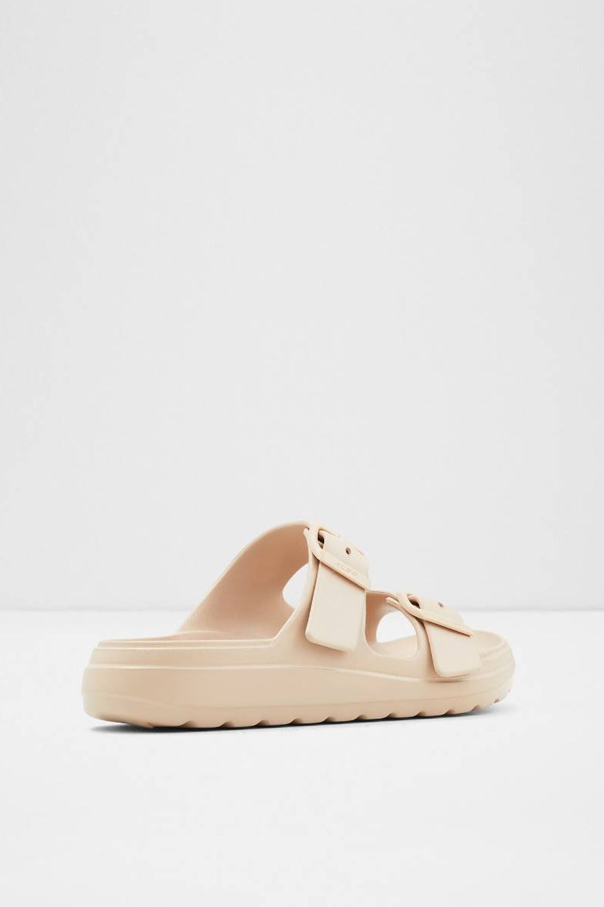 ALDO Eteiven | Slippers Bone | Women
