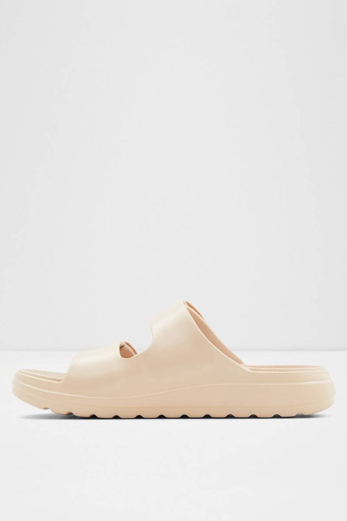 ALDO Eteiven | Slippers Bone | Women