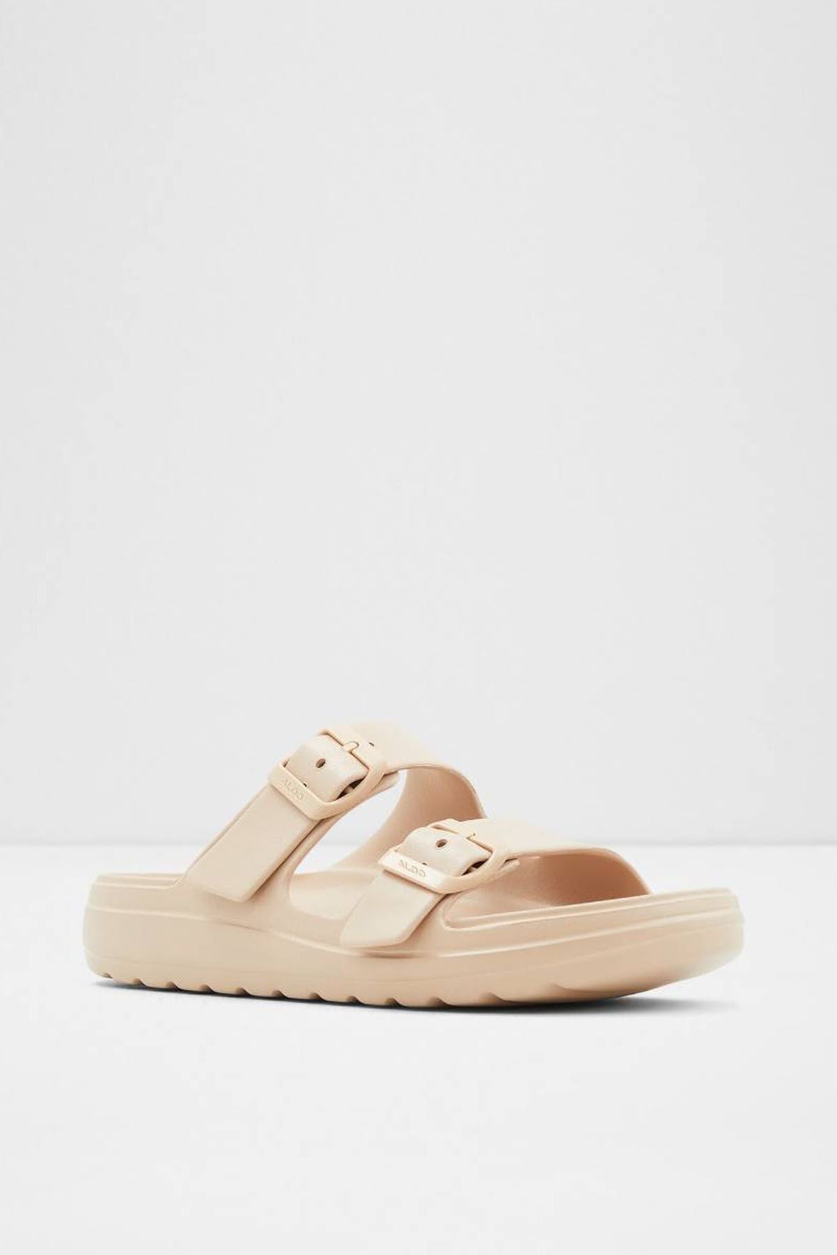 ALDO Eteiven | Slippers Bone | Women