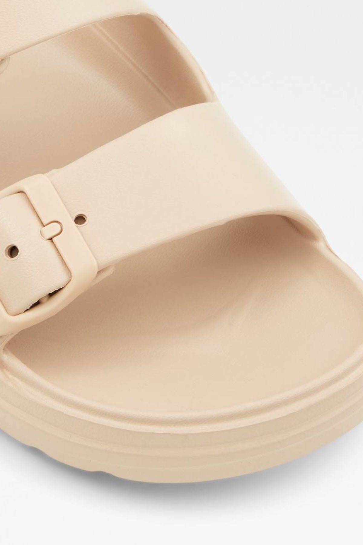 ALDO Eteiven | Slippers Bone | Women