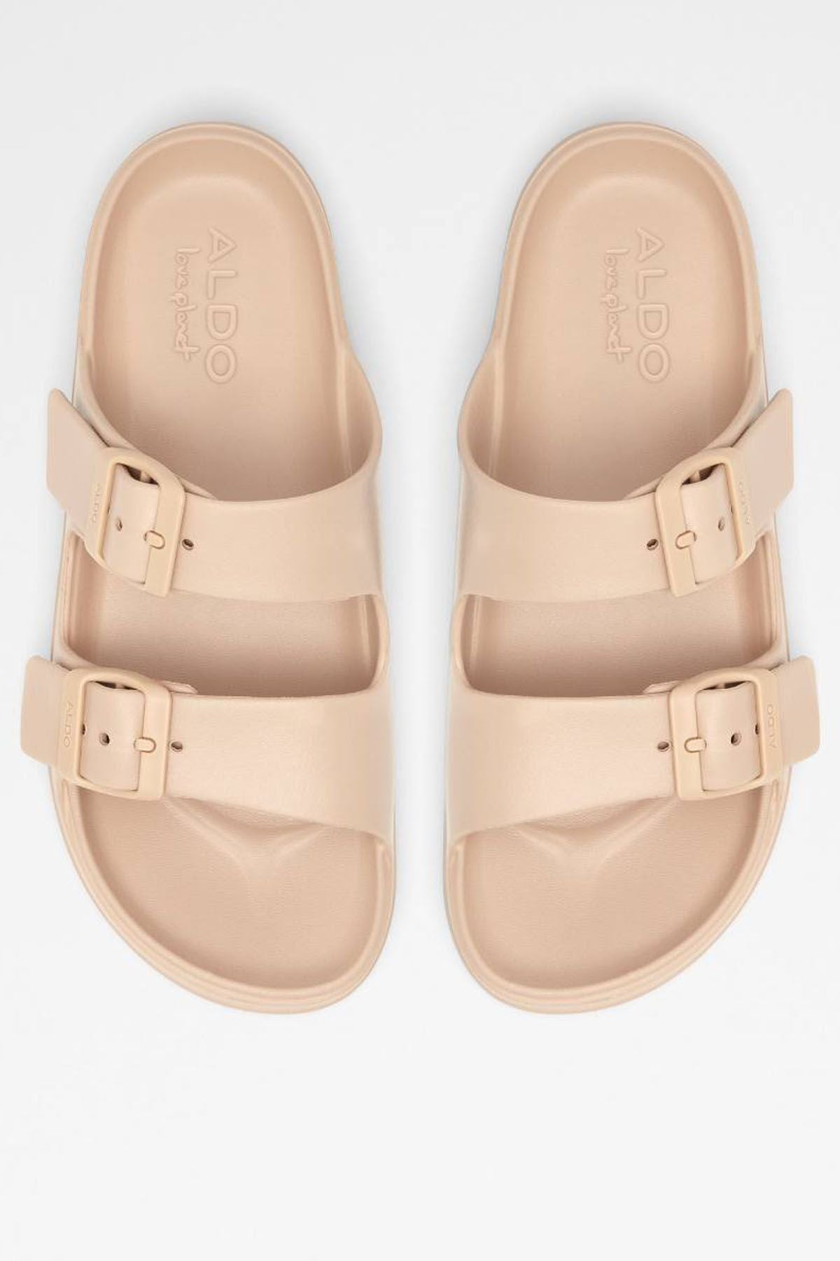 ALDO Eteiven | Slippers Bone | Women