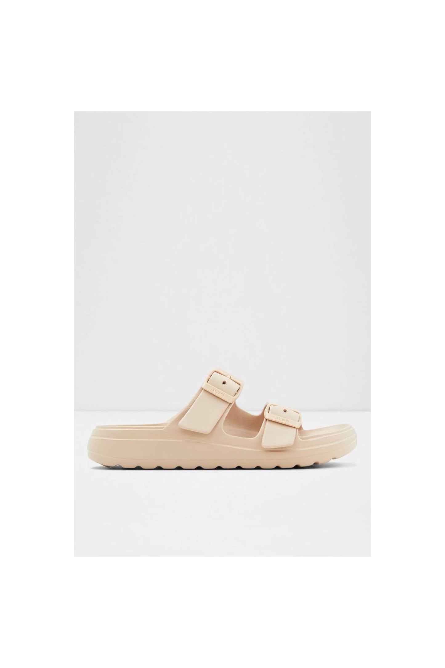 ALDO Eteiven | Slippers Bone | Women