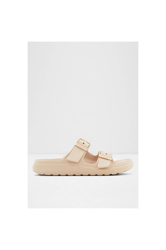 ALDO Eteiven | Slippers Bone | Women