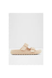 ALDO Eteiven | Slippers Bone | Women