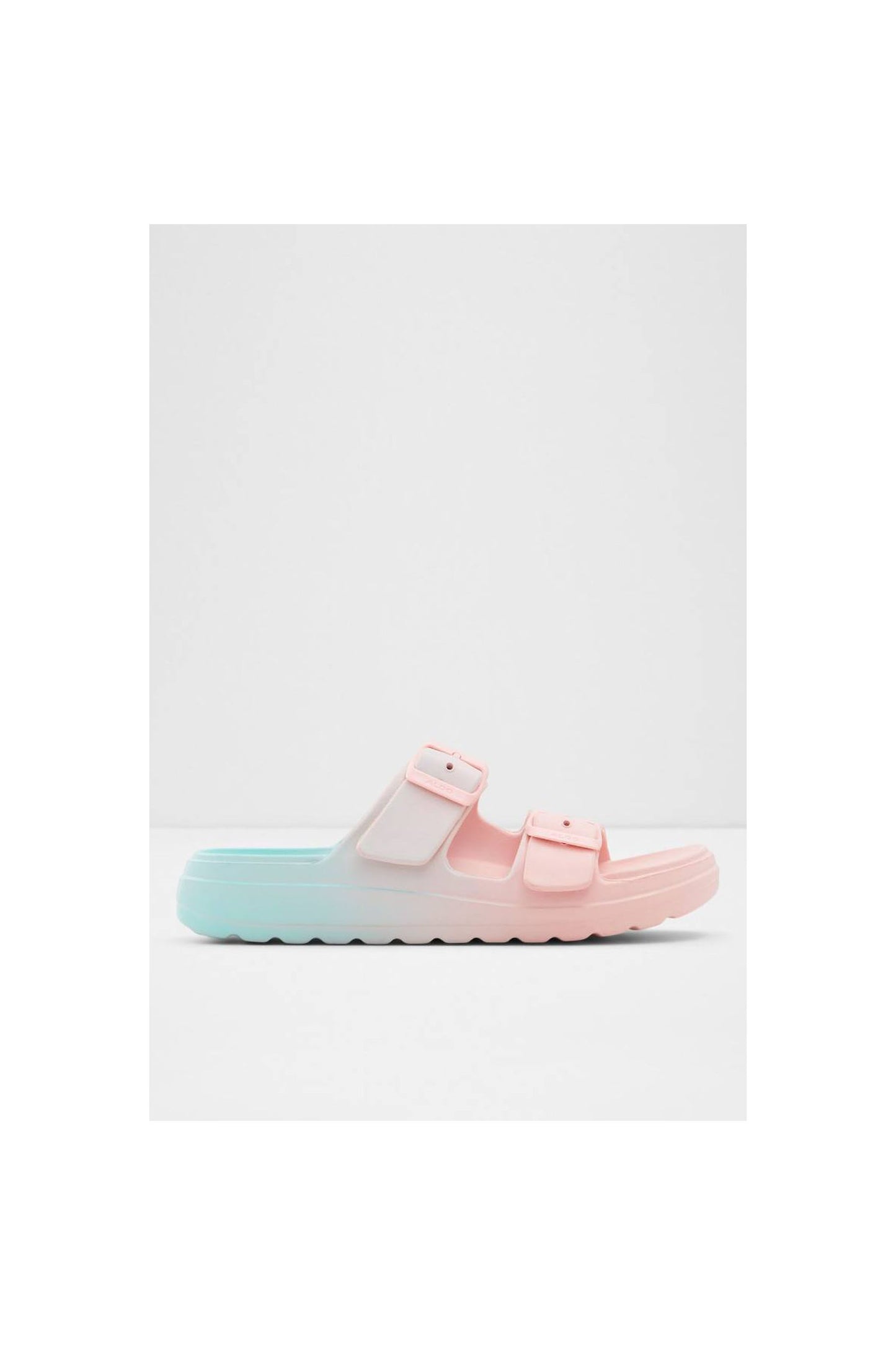 ALDO Eteiven | Slippers Pastel Multi | Women