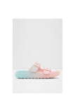 ALDO Eteiven | Slippers Pastel Multi | Women