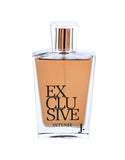 J. Junaid Jamshed Perfume | J.Exclusive Intense | Men