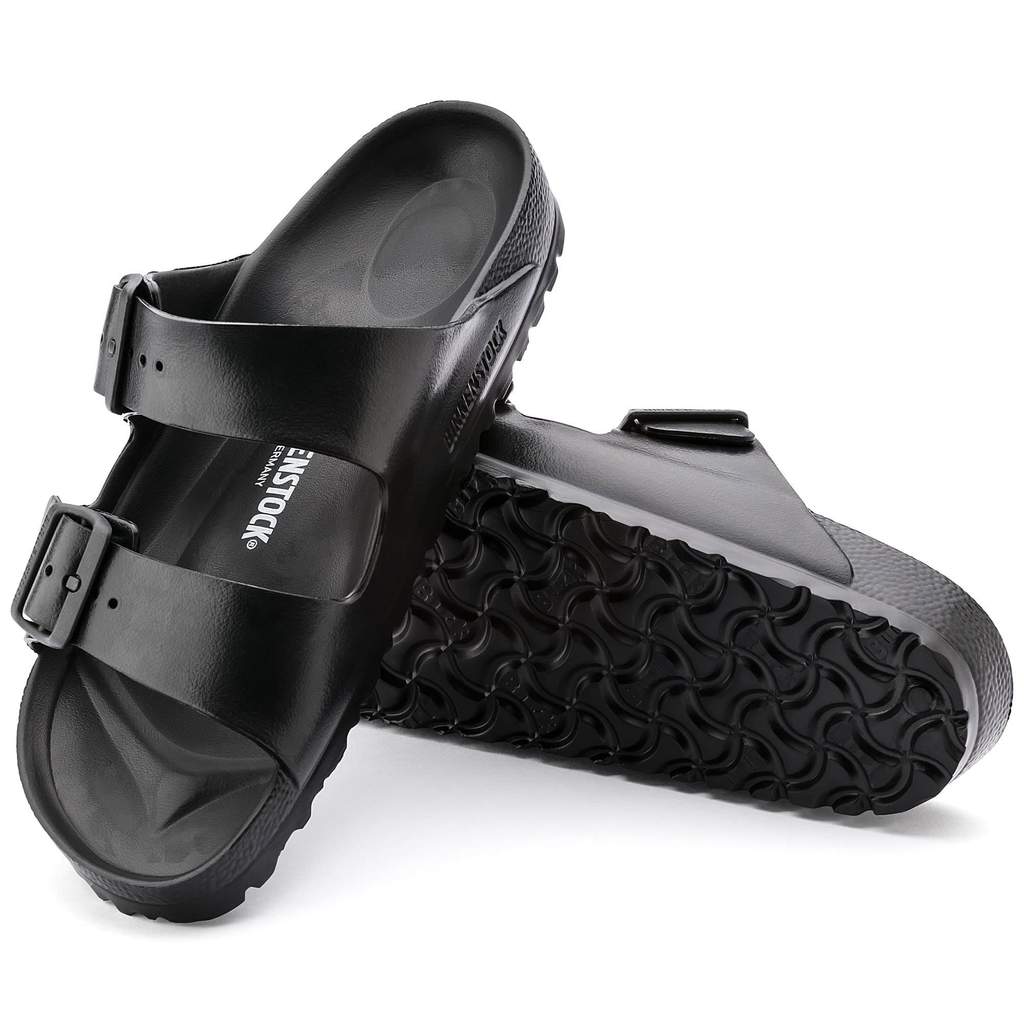 ARIZONA EVA | Birkenstock Women Sandal | Sandals & Slides & Thong