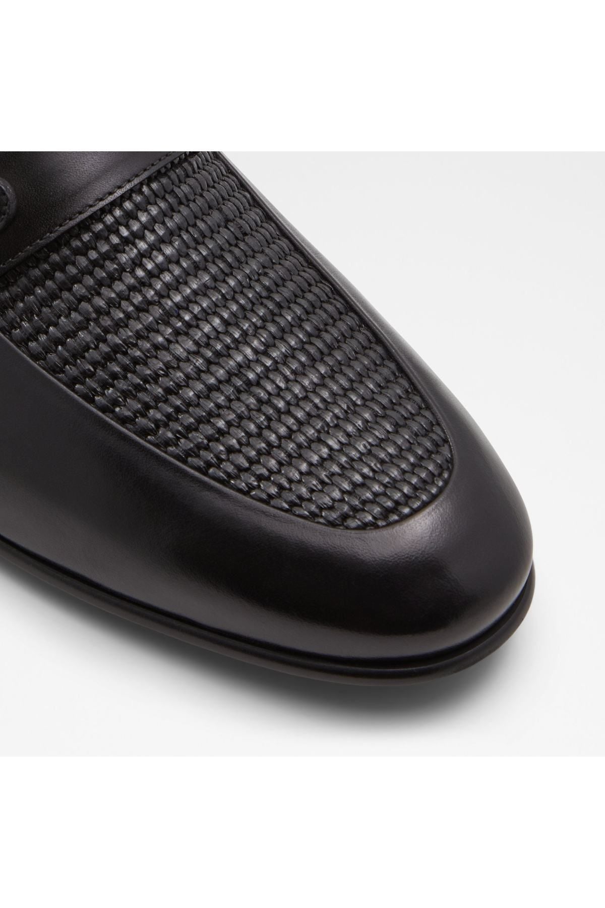 ALDO Farid | Dress Shoes Black | Men