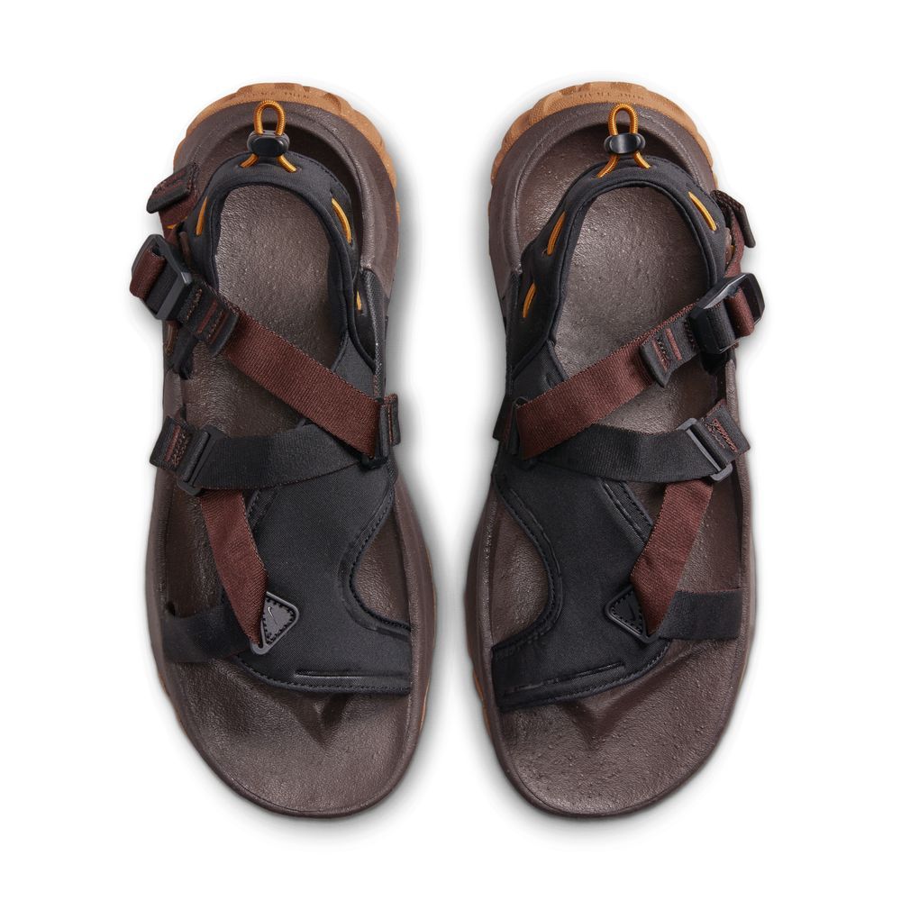 NIKE ONEONTA NN SANDAL FB1948-200 | NIKE Men Sandal | Sandals & Slides & Thongs