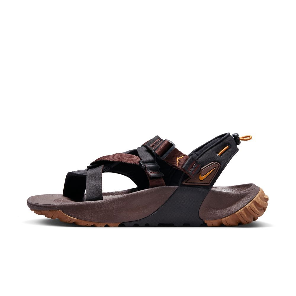 NIKE ONEONTA NN SANDAL FB1948-200 | NIKE Men Sandal | Sandals & Slides & Thongs
