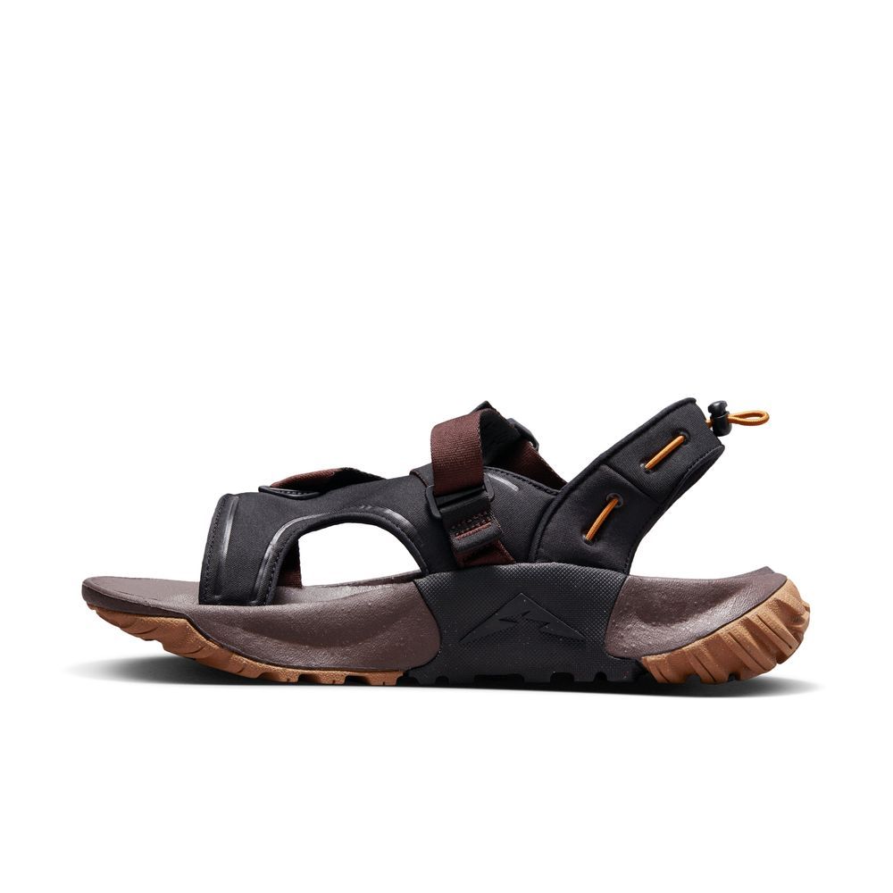 NIKE ONEONTA NN SANDAL FB1948-200 | NIKE Men Sandal | Sandals & Slides & Thongs