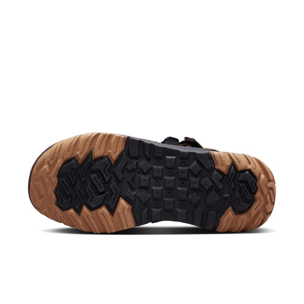 NIKE ONEONTA NN SANDAL FB1948-200 | NIKE Men Sandal | Sandals & Slides & Thongs