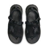 W NIKE ONEONTA NN SANDAL | Nike Women Sandals | Sandals & Slides & Thongs