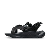 W NIKE ONEONTA NN SANDAL | Nike Women Sandals | Sandals & Slides & Thongs
