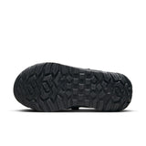 W NIKE ONEONTA NN SANDAL | Nike Women Sandals | Sandals & Slides & Thongs