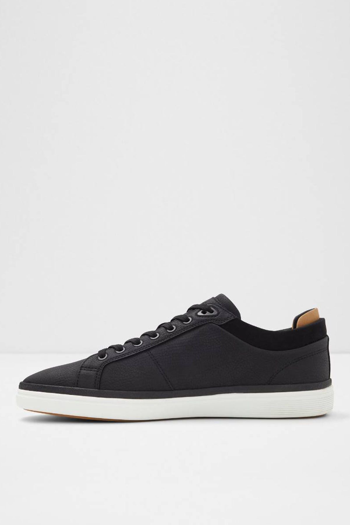 ALDO Finespec | Sneakers Black | Men