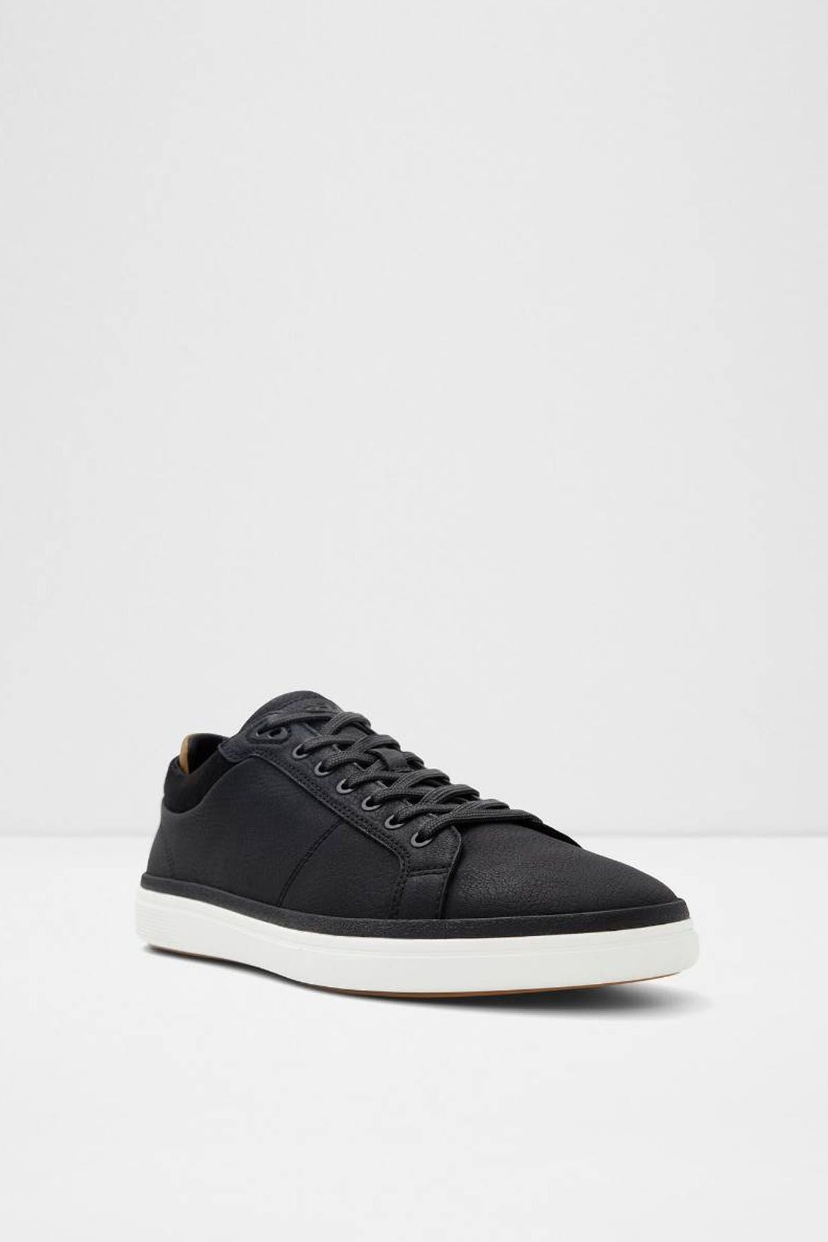 ALDO Finespec | Sneakers Black | Men