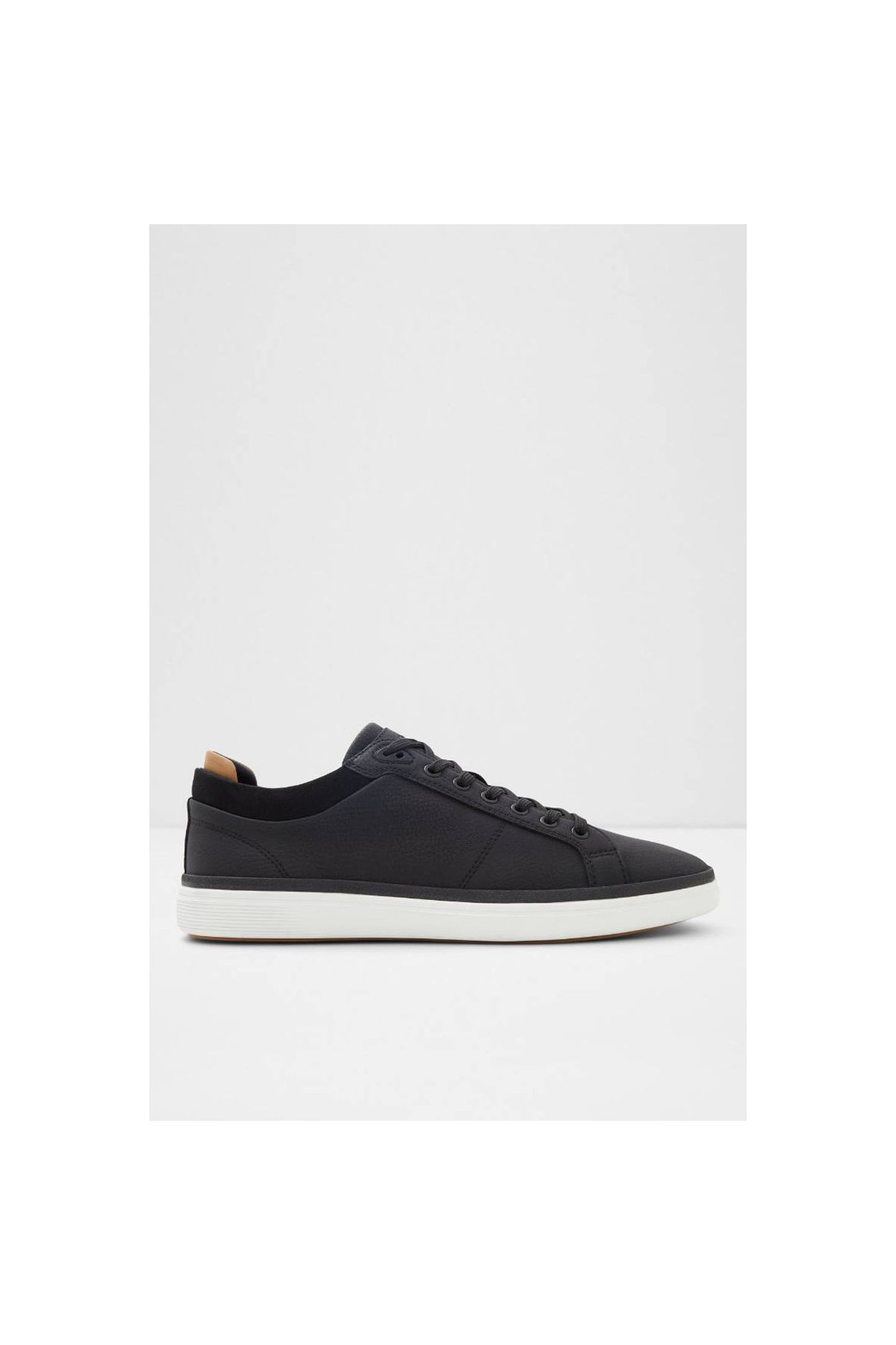 ALDO Finespec | Sneakers Black | Men