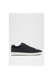 ALDO Finespec | Sneakers Black | Men