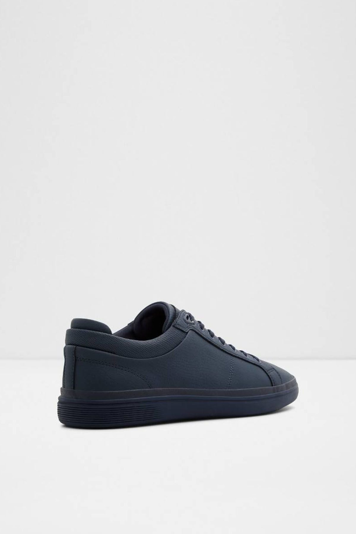 ALDO Finespec | Sneakers Navy | Men