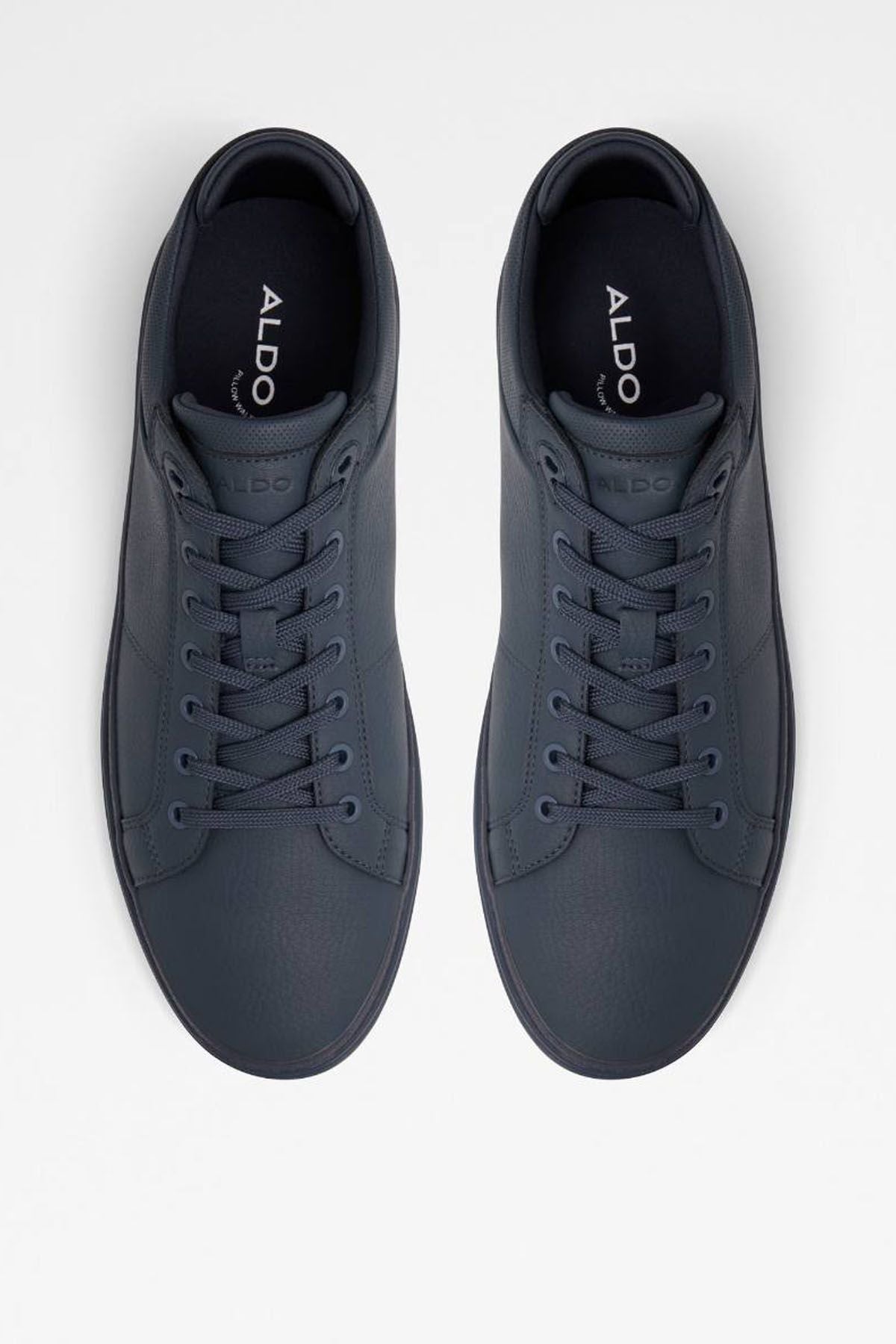 ALDO Finespec | Sneakers Navy | Men