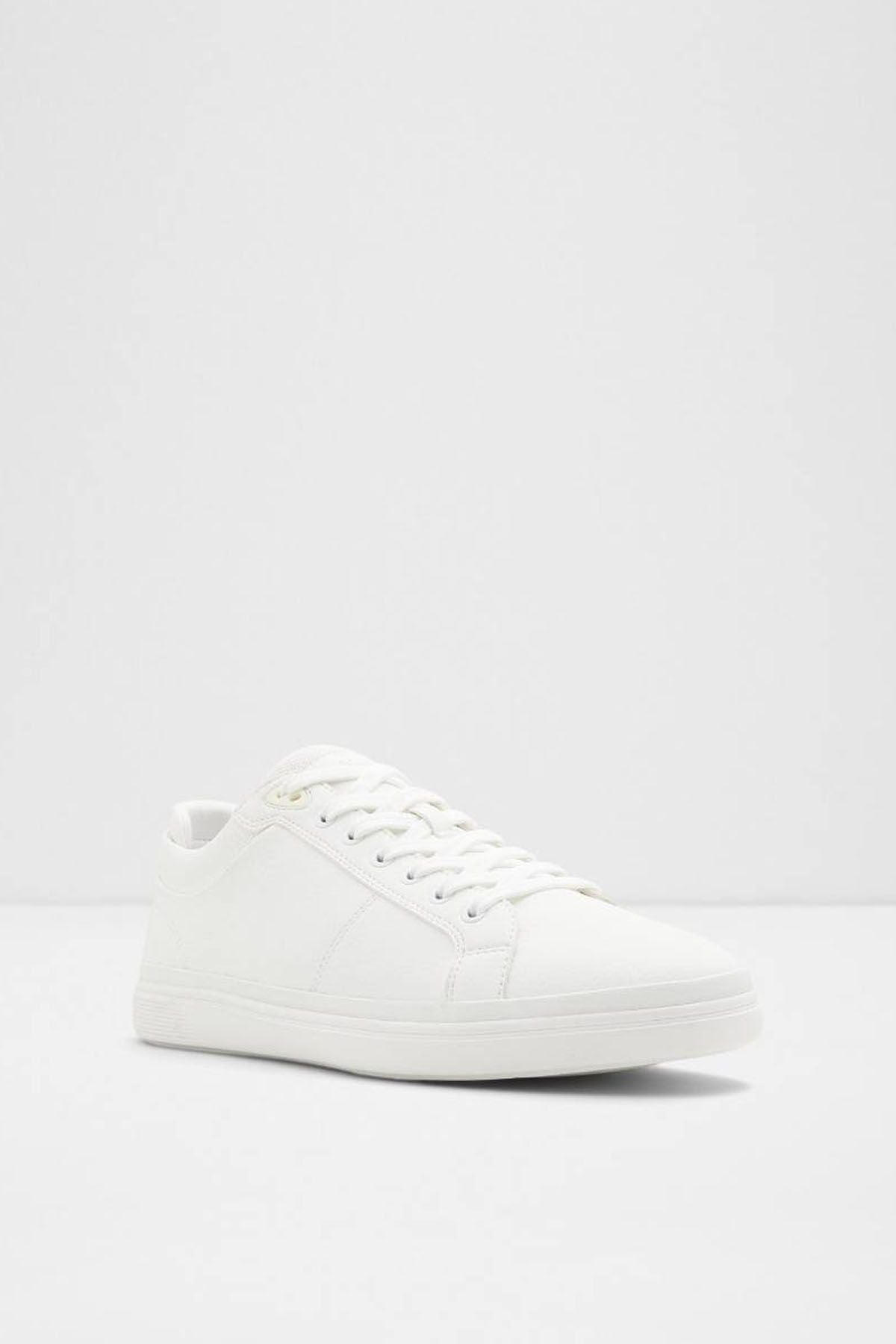 ALDO Finespec | Sneakers Other White | Men