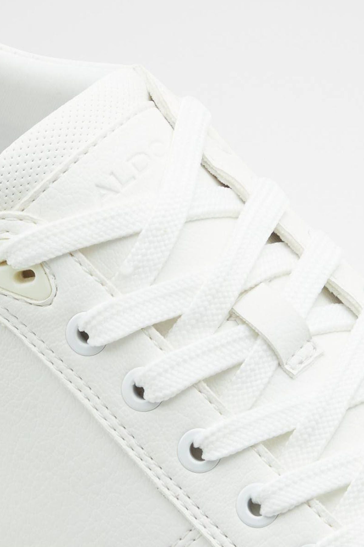 ALDO Finespec | Sneakers Other White | Men