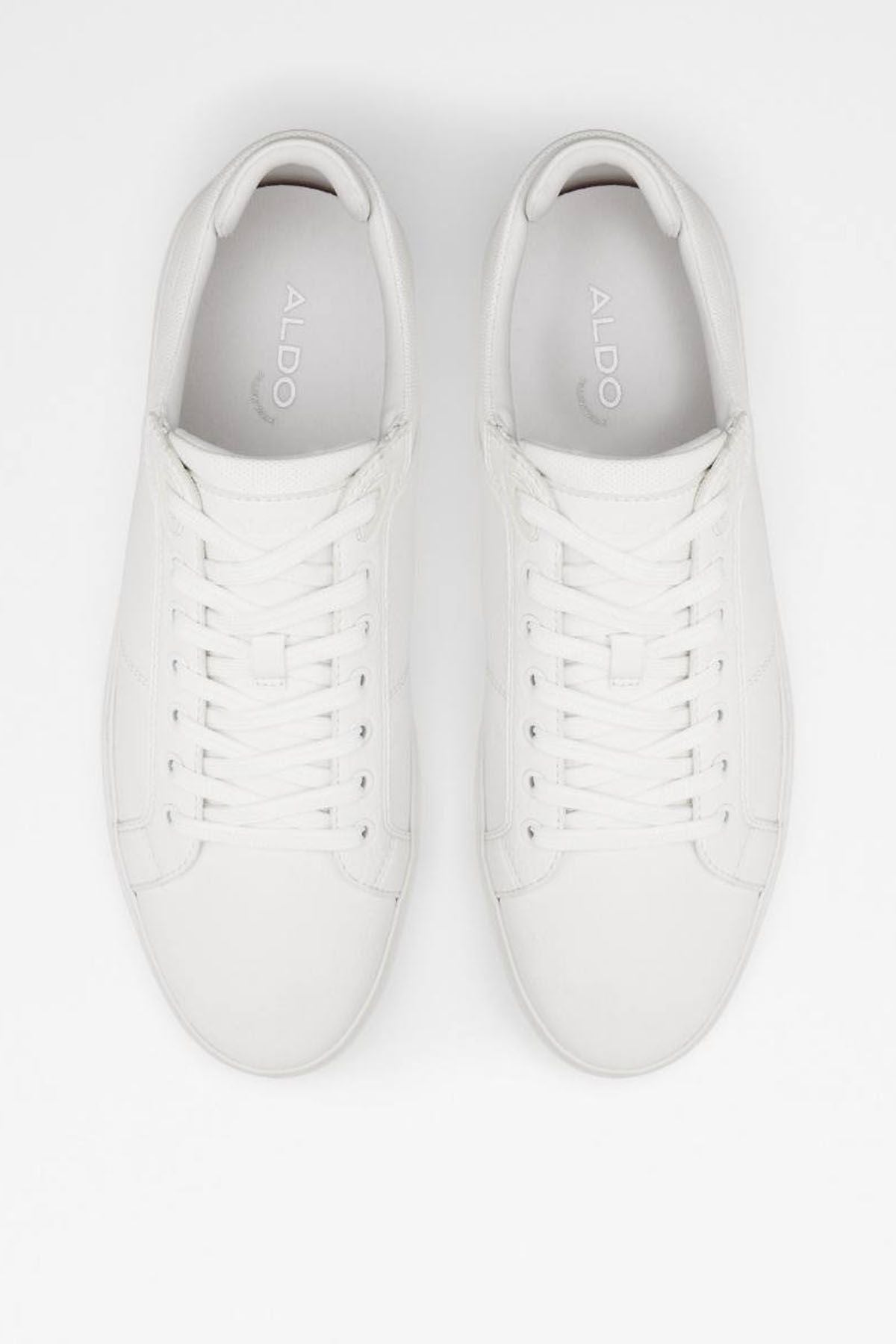 ALDO Finespec | Sneakers Other White | Men