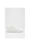 ALDO Finespec | Sneakers Other White | Men