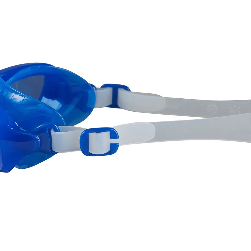 Speedo Futura Classic Junior Swimming Goggle Junior - Blue/transparent | Speedo Junior Goggle | Swimming Google