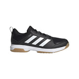 LIGRA 7 M | Adidas Men Shoes | Tennis & Indoor Court Shoes