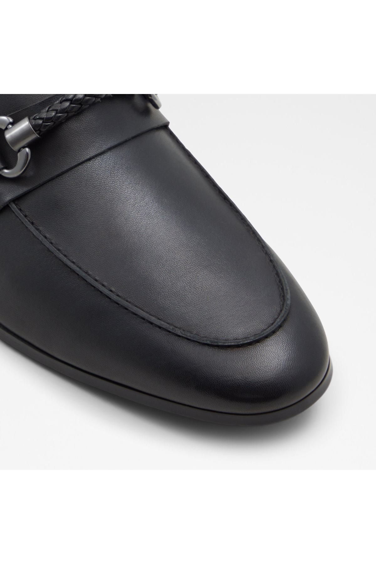 ALDO Gento | Dress Shoes Black | Men