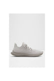 ALDO Gilgai | Sneakers Light Grey | Men