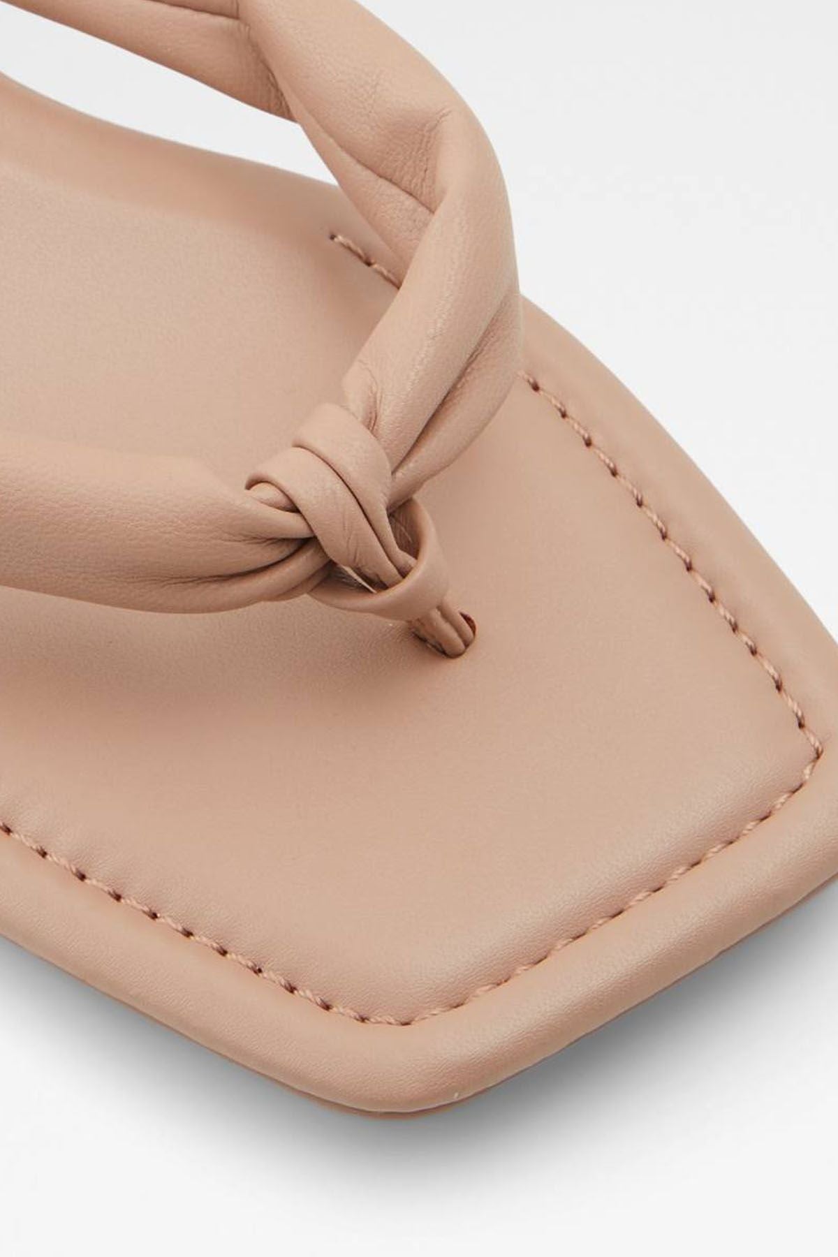 ALDO Gisela | Flats Beige | Women