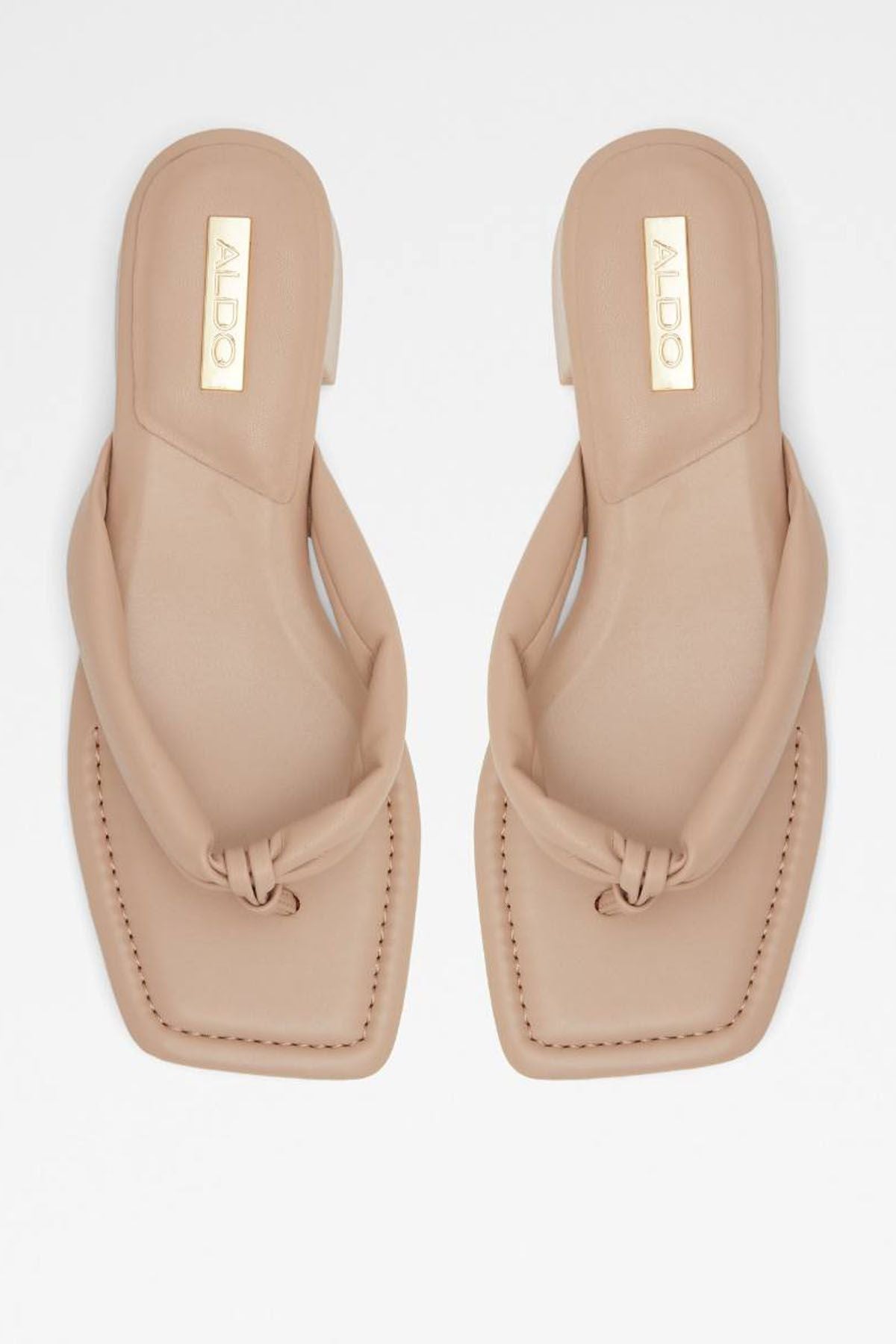 ALDO Gisela | Flats Beige | Women