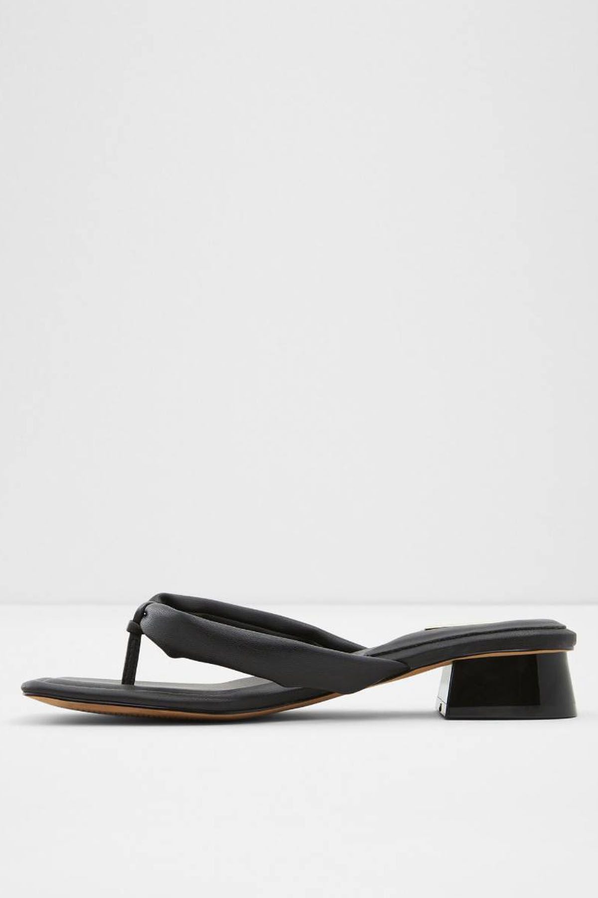 ALDO Gisela | Flats Black | Women