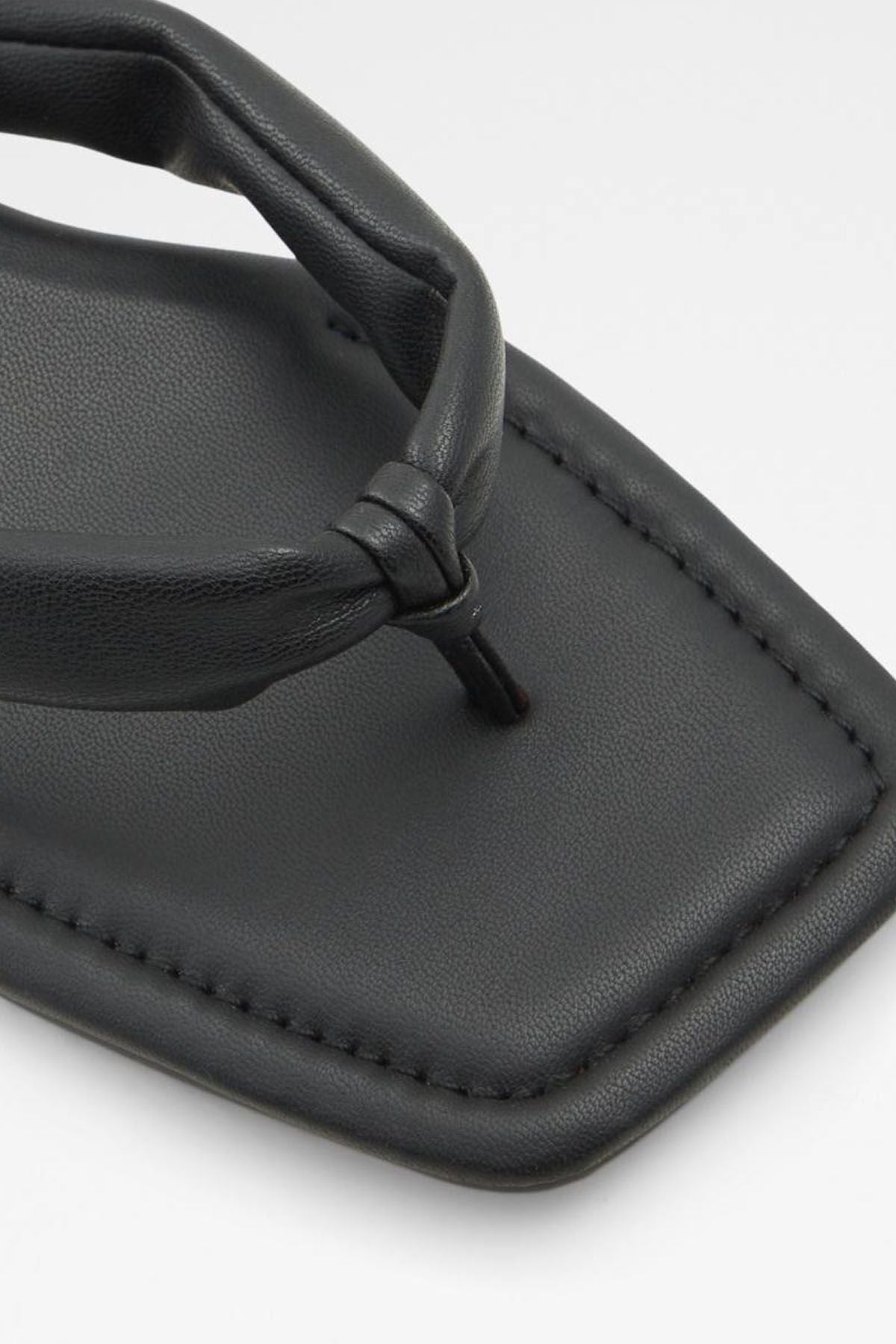 ALDO Gisela | Flats Black | Women