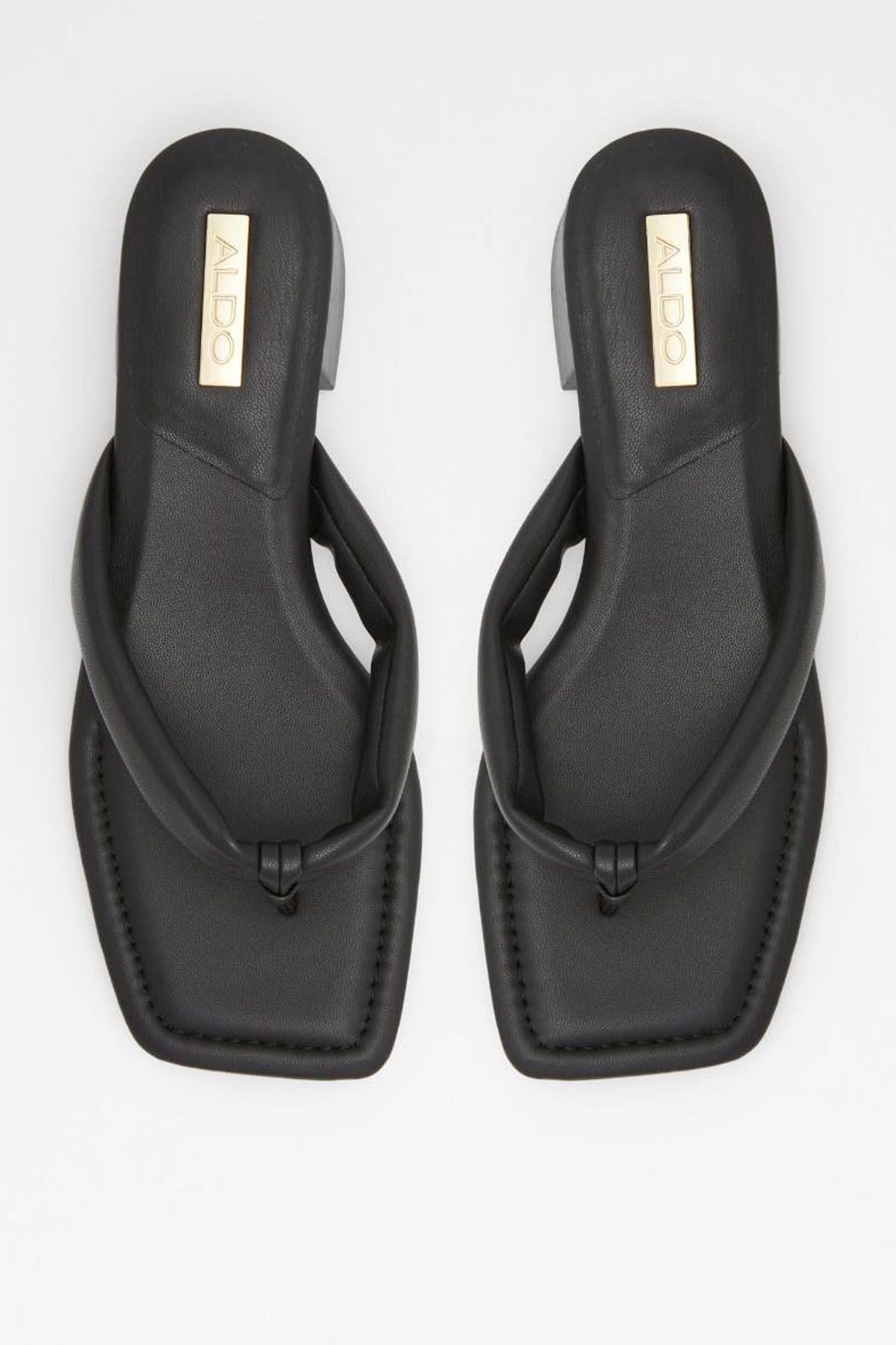 ALDO Gisela | Flats Black | Women