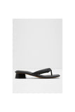 ALDO Gisela | Flats Black | Women