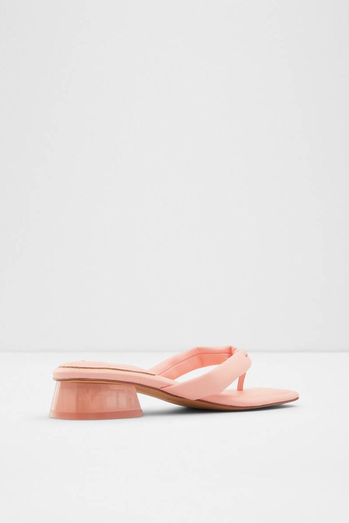 ALDO Gisela | Flats Light Orange | Women