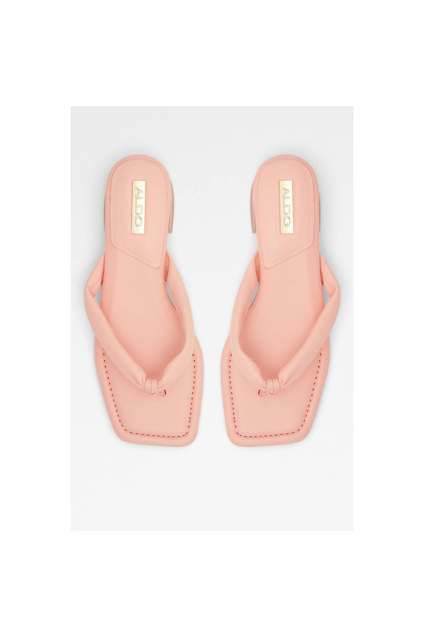 Gisela | ALDO| Women shoes.
