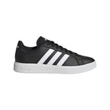 GRAND COURT BASE 2 | Adidas Women Shoes | Lifestyle