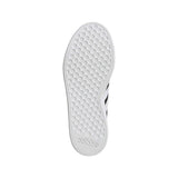 GRAND COURT BASE 2 | Adidas Women Shoes | Lifestyle