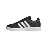 GRAND COURT BASE 2 | Adidas Women Shoes | Lifestyle
