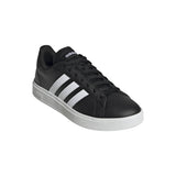 GRAND COURT BASE 2 | Adidas Women Shoes | Lifestyle
