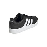 GRAND COURT BASE 2 | Adidas Women Shoes | Lifestyle