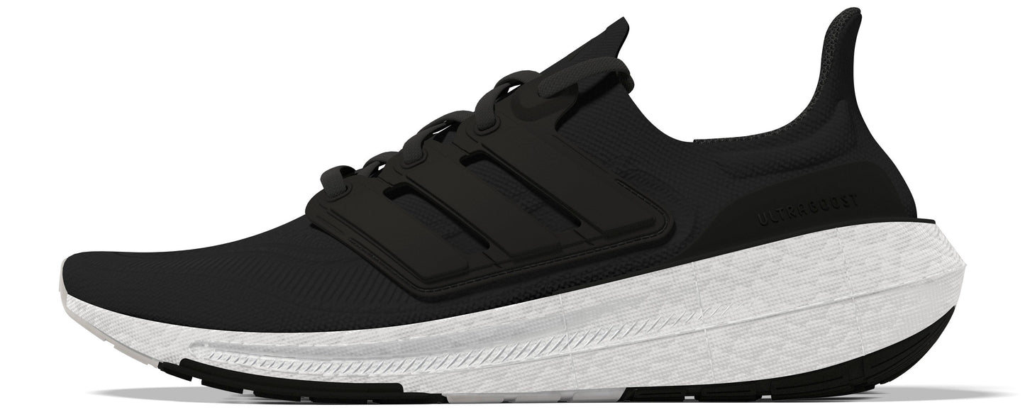 ULTRABOOST LIGHT | Adidas Men Shoes | Running Shoes