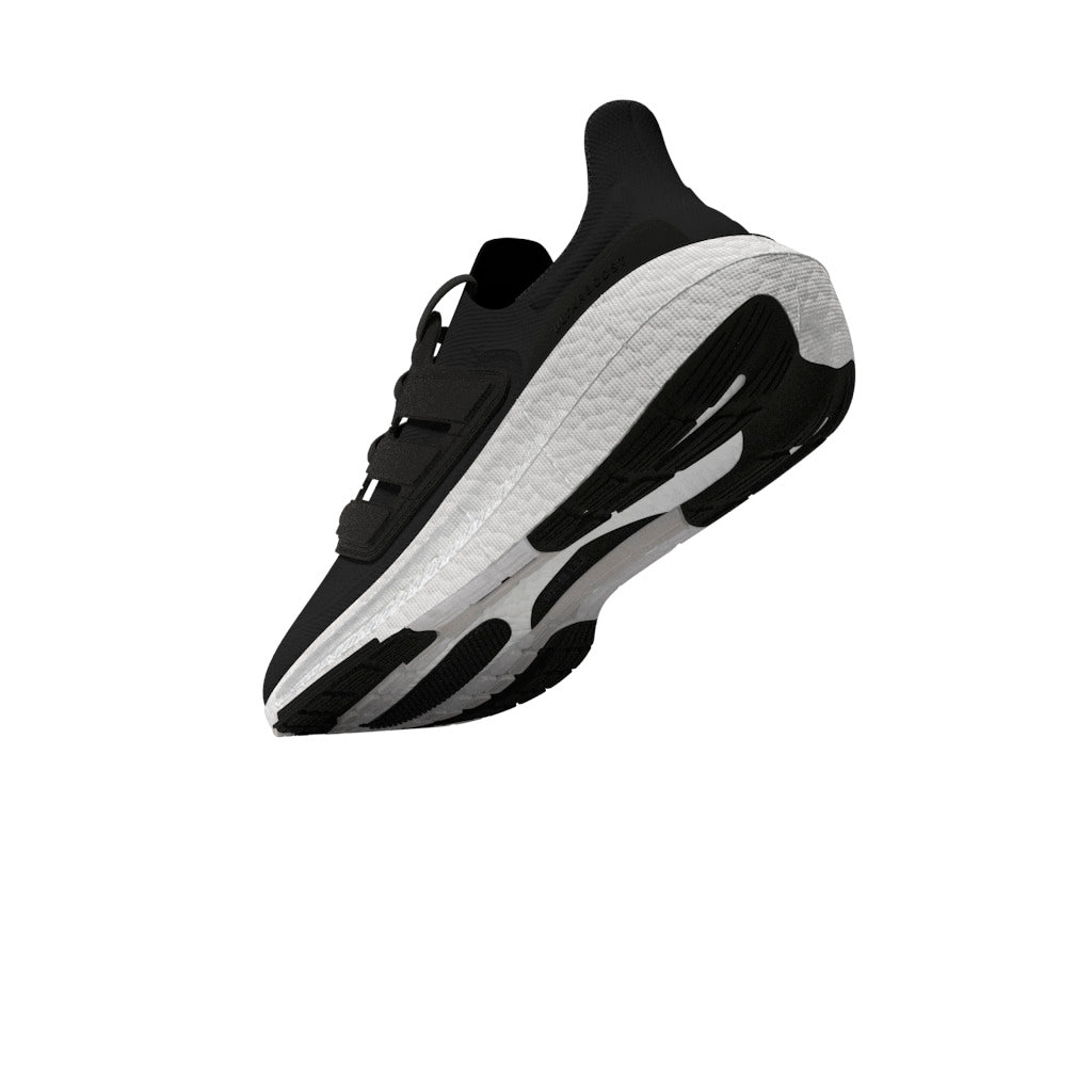 ULTRABOOST LIGHT | Adidas Men Shoes | Running Shoes